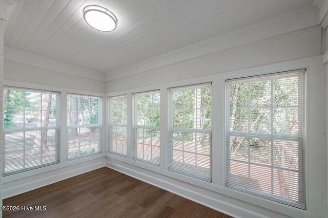 106 Alpine Avenue, North Augusta, SC 29841