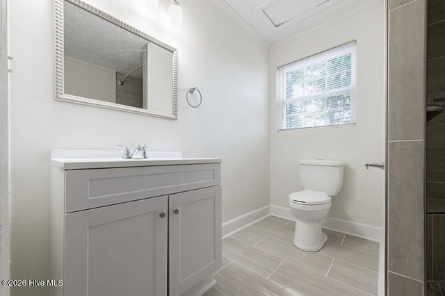 106 Alpine Avenue, North Augusta, SC 29841