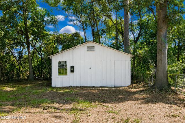 106 Alpine Avenue, North Augusta, SC 29841