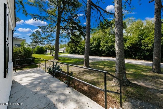 106 Alpine Avenue, North Augusta, SC 29841