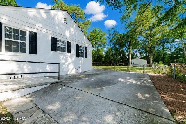 106 Alpine Avenue, North Augusta, SC 29841