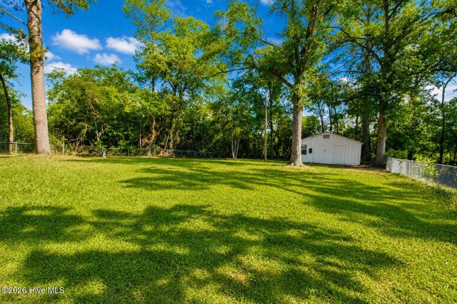 106 Alpine Avenue, North Augusta, SC 29841
