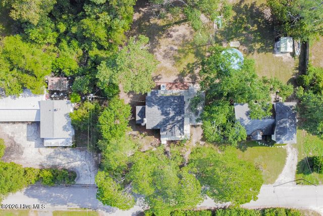106 Alpine Avenue, North Augusta, SC 29841
