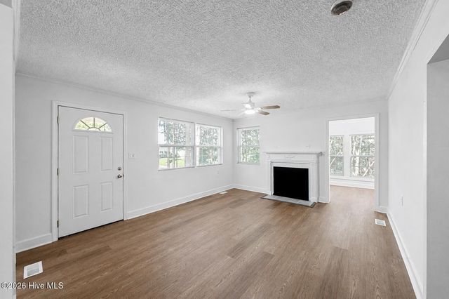 106 Alpine Avenue, North Augusta, SC 29841