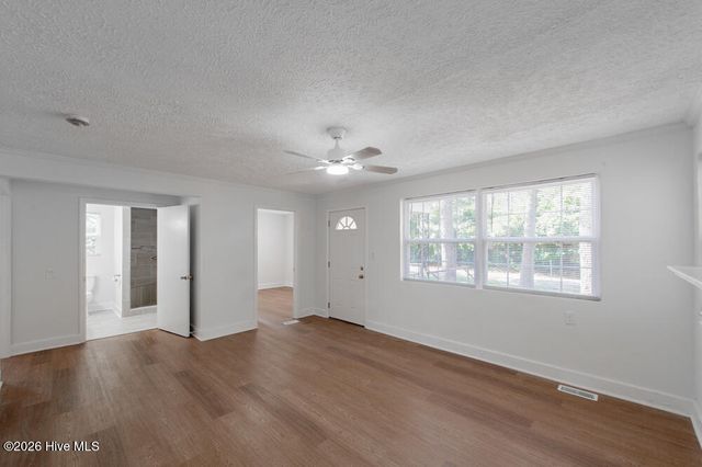 106 Alpine Avenue, North Augusta, SC 29841