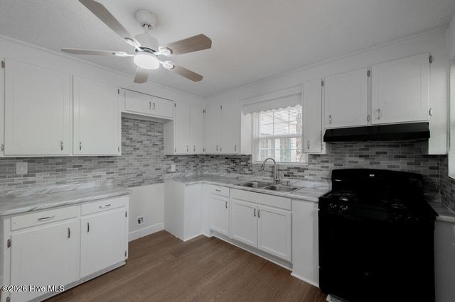 106 Alpine Avenue, North Augusta, SC 29841