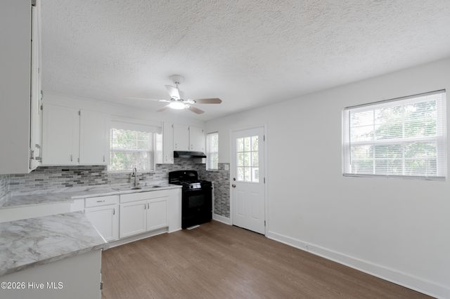 106 Alpine Avenue, North Augusta, SC 29841