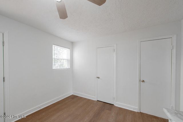106 Alpine Avenue, North Augusta, SC 29841