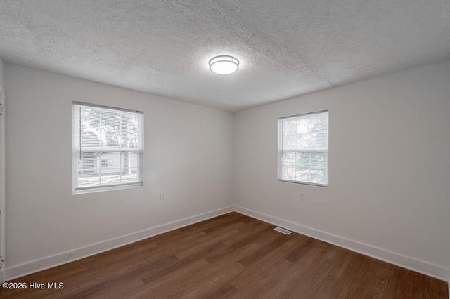 106 Alpine Avenue, North Augusta, SC 29841
