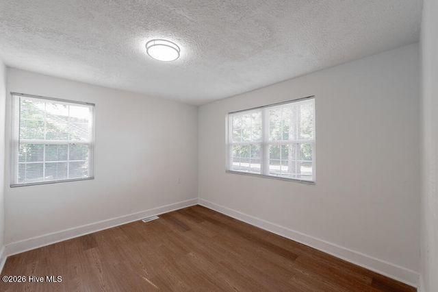 106 Alpine Avenue, North Augusta, SC 29841