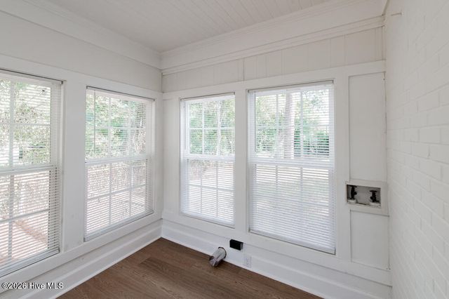 106 Alpine Avenue, North Augusta, SC 29841