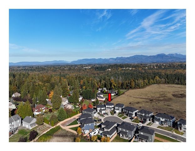 6105 232nd Avenue E, Buckley, WA 98321