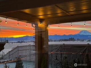 6105 232nd Avenue E, Buckley, WA 98321