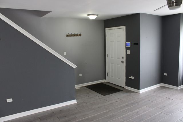 5352 S Shields Avenue, Chicago, IL 60609