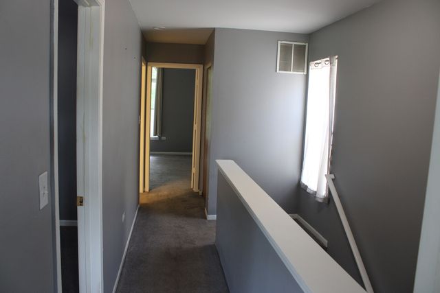5352 S Shields Avenue, Chicago, IL 60609