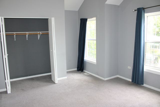 5352 S Shields Avenue, Chicago, IL 60609