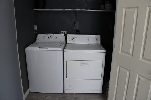 5352 S Shields Avenue, Chicago, IL 60609