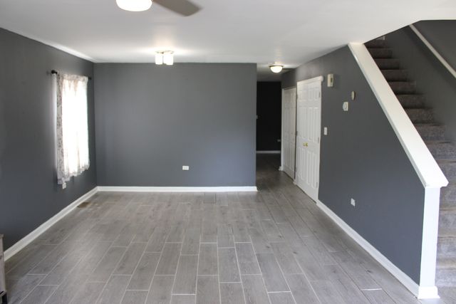 5352 S Shields Avenue, Chicago, IL 60609