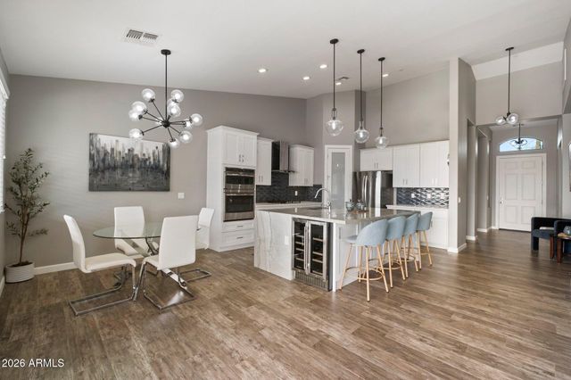 7027 E BARWICK Drive, Scottsdale, AZ 85266