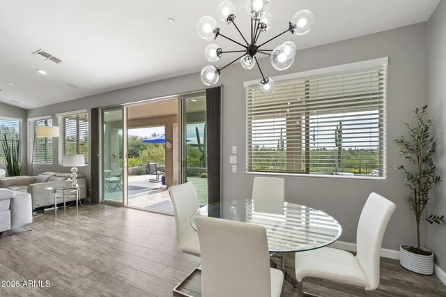 7027 E BARWICK Drive, Scottsdale, AZ 85266