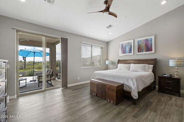 7027 E BARWICK Drive, Scottsdale, AZ 85266