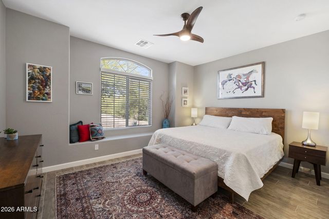 7027 E BARWICK Drive, Scottsdale, AZ 85266