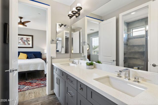 7027 E BARWICK Drive, Scottsdale, AZ 85266