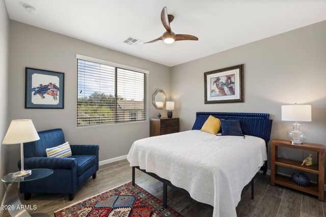 7027 E BARWICK Drive, Scottsdale, AZ 85266