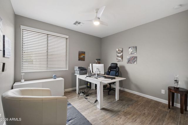 7027 E BARWICK Drive, Scottsdale, AZ 85266