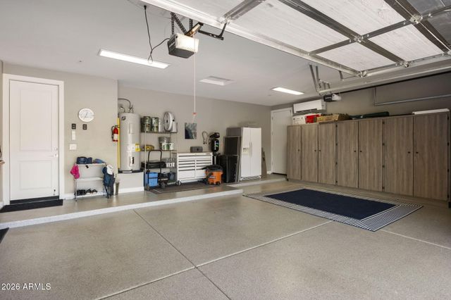 7027 E BARWICK Drive, Scottsdale, AZ 85266