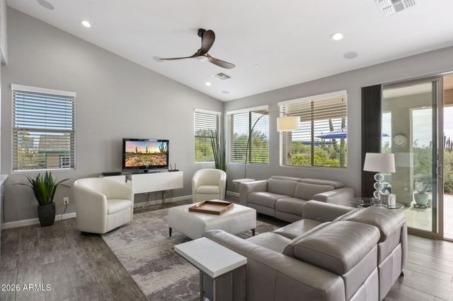 7027 E BARWICK Drive, Scottsdale, AZ 85266