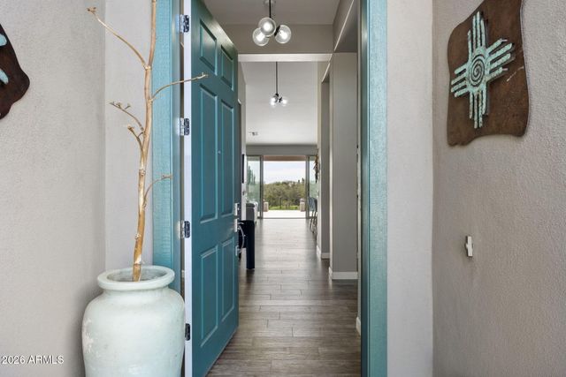 7027 E BARWICK Drive, Scottsdale, AZ 85266