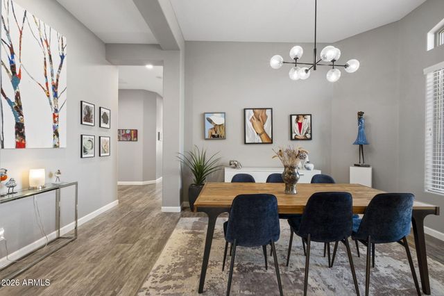 7027 E BARWICK Drive, Scottsdale, AZ 85266