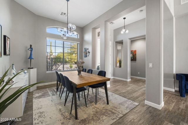 7027 E BARWICK Drive, Scottsdale, AZ 85266