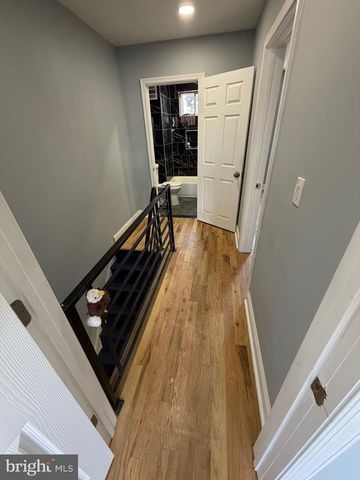 24 S SICKELS ST, Philadelphia, PA 19139