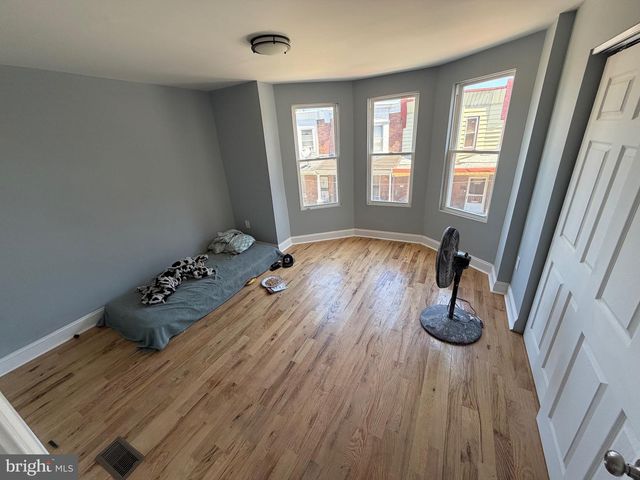 24 S SICKELS ST, Philadelphia, PA 19139
