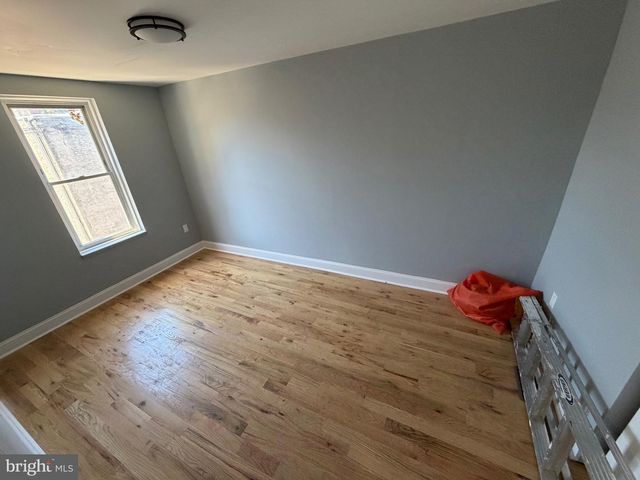 24 S SICKELS ST, Philadelphia, PA 19139