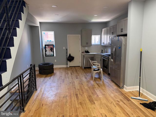 24 S SICKELS ST, Philadelphia, PA 19139