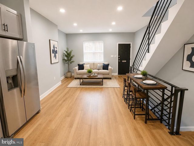 24 S SICKELS ST, Philadelphia, PA 19139