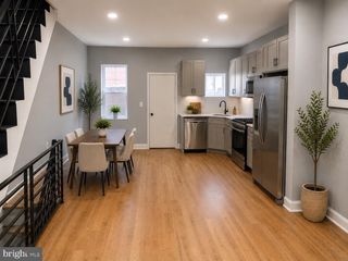 24 S SICKELS ST, Philadelphia, PA 19139