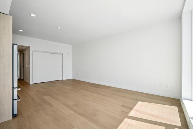 188 W Saint James Street 10308, San Jose, CA 95110