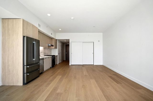 188 W Saint James Street 10308, San Jose, CA 95110