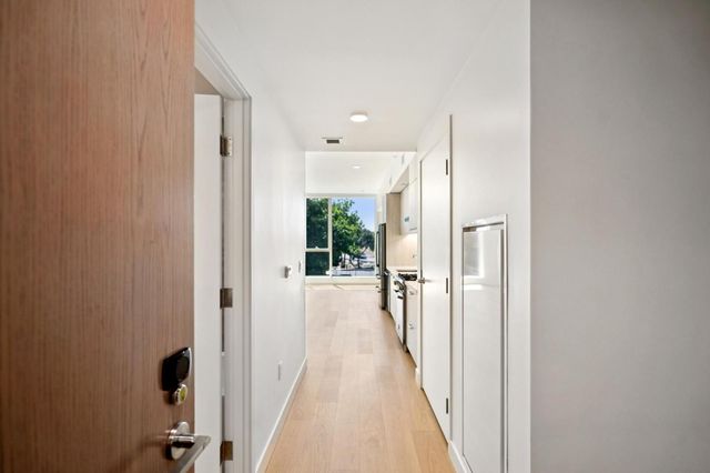188 W Saint James Street 10308, San Jose, CA 95110