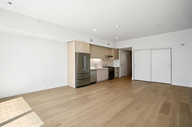 188 W Saint James Street 10308, San Jose, CA 95110