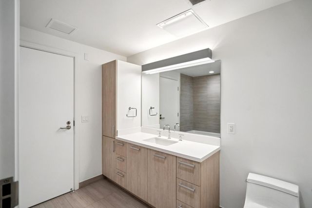 188 W Saint James Street 10308, San Jose, CA 95110