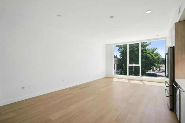 188 W Saint James Street 10308, San Jose, CA 95110