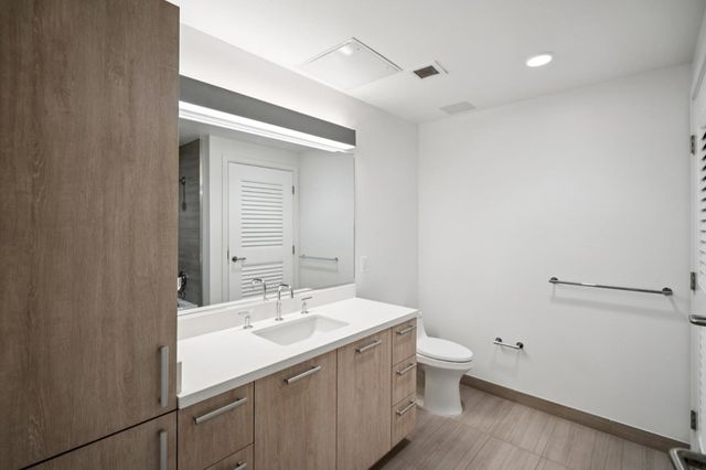 188 W Saint James Street 10308, San Jose, CA 95110