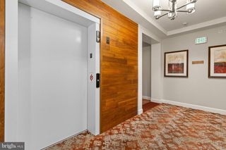 10520 RESORT RD #304, Ellicott City, MD 21042