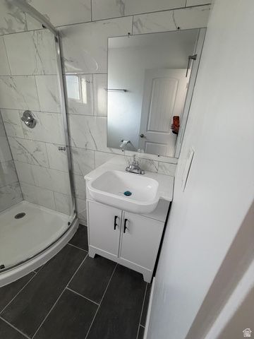 344 E 13TH ST, Ogden, UT 84404