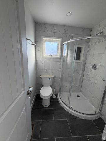 344 E 13TH ST, Ogden, UT 84404